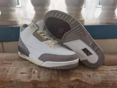 cheap quality Air Jordan 3 sku 242